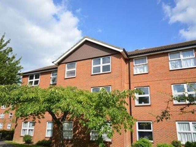 House for rent in Fretherne, Hertfordshire