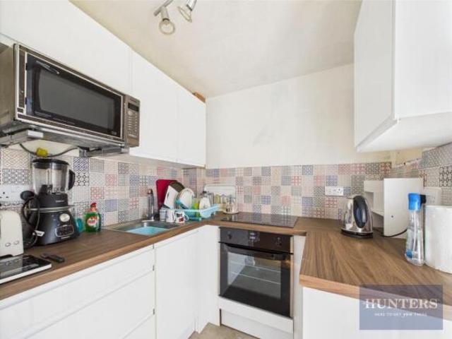 Flat for rent in Golden Valley, Gloucestershire