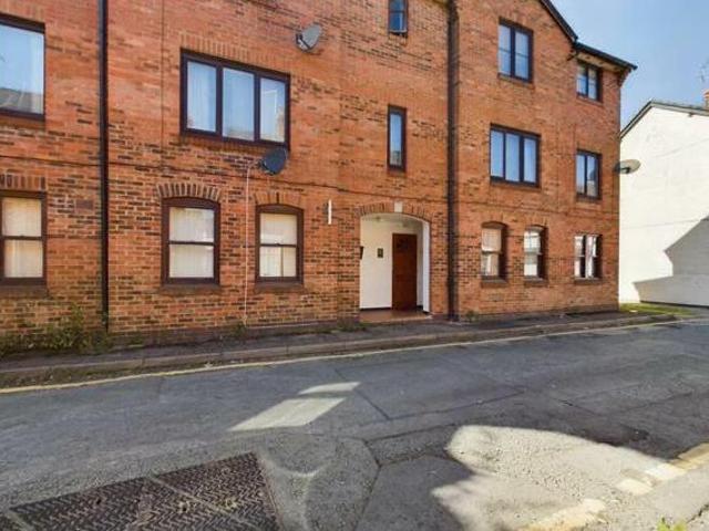 House for rent in Lyons, Isle Of Man