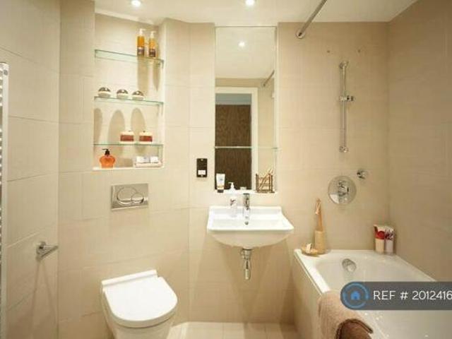 House for rent in Wembley, Greater London