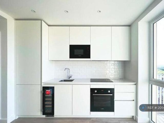 House for rent in Wembley, Greater London