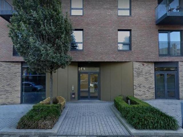 House for rent in Wembley, Greater London