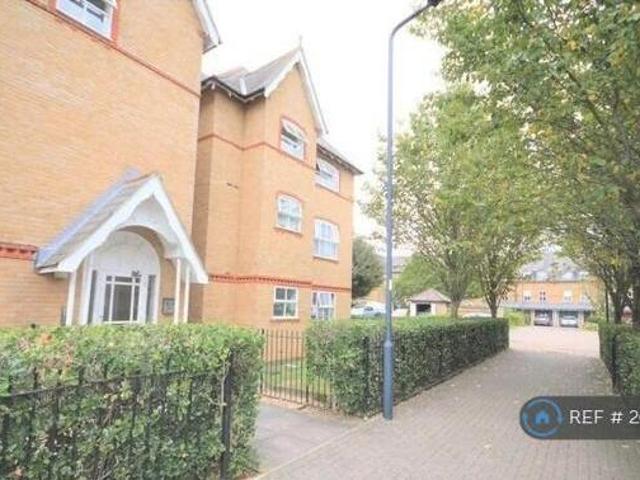 House for rent in Wembley, Greater London