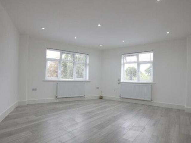 House for rent in Wembley, Greater London
