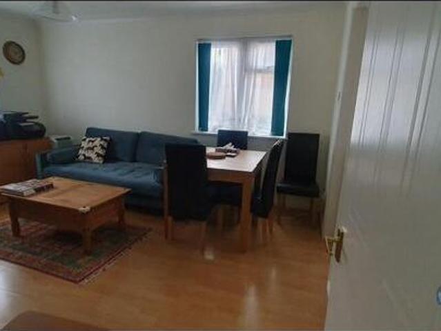 House for rent in Wembley, Greater London