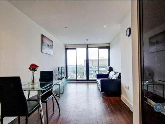 House for rent in Wembley, Greater London