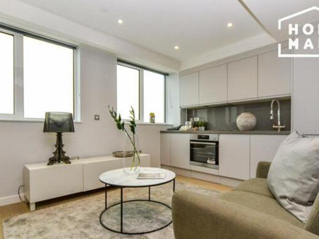 House for rent in Wembley, Greater London