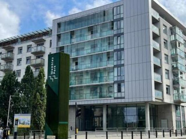 House for rent in Wembley, Greater London