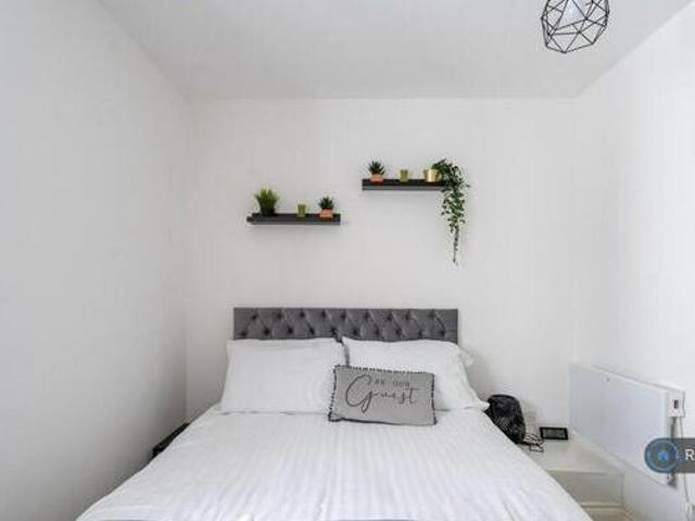 House for rent in Wembley, Greater London