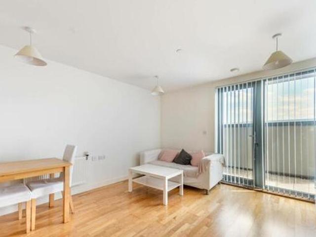 House for rent in Wembley, Greater London