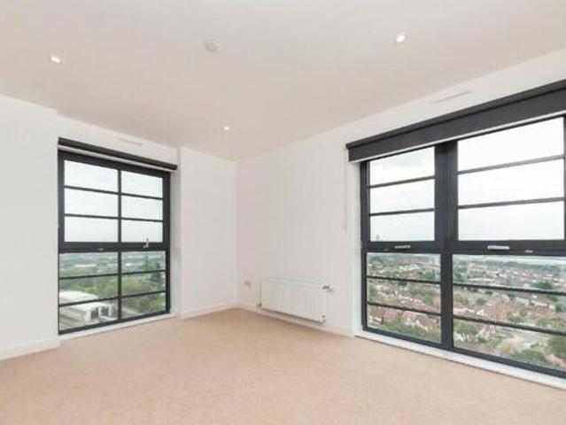 House for rent in Wembley, Greater London