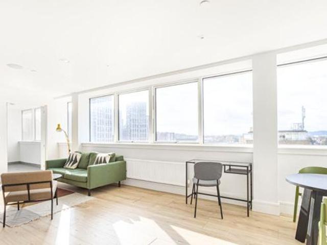 House for rent in Wembley, Greater London