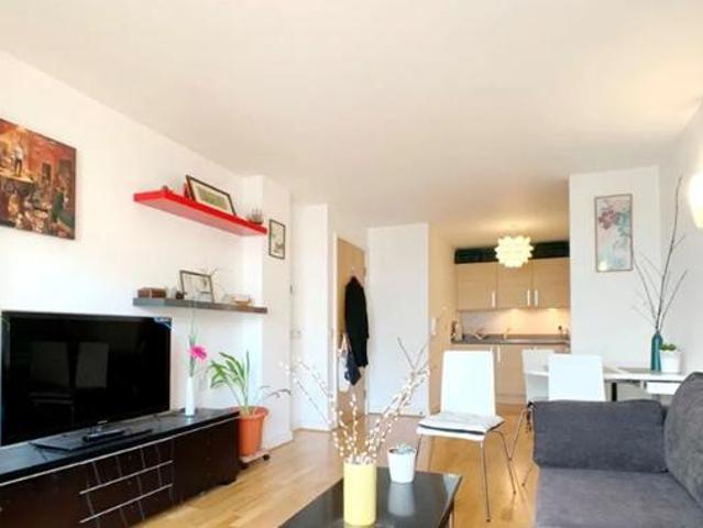 House for rent in Wembley, Greater London