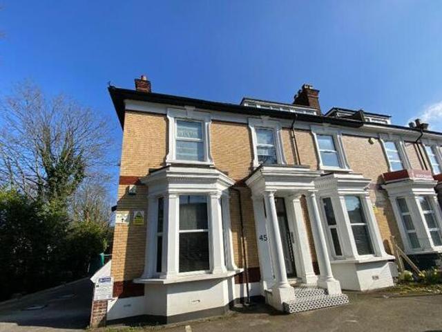 House for rent in Wembley, Greater London