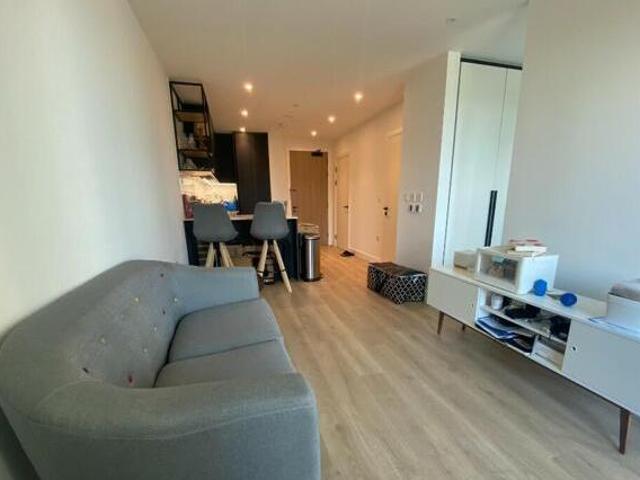 House for rent in Wembley, Greater London