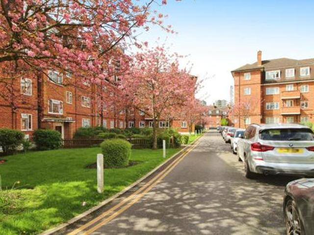 House for rent in Hertfordshire