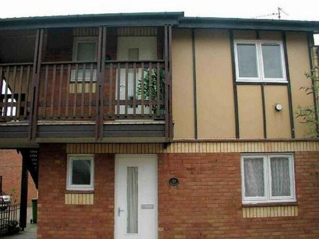 House for rent in Hampton Green, Cambridgeshire