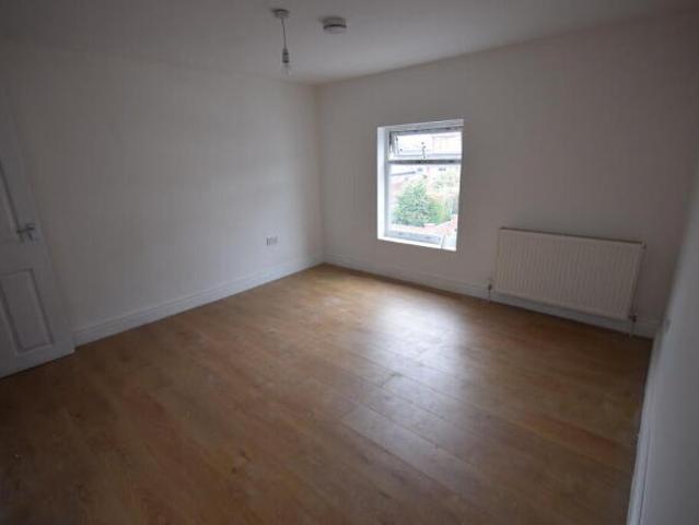 Flat for rent in Belleau, Lincolnshire