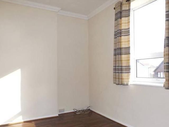 House for rent in Essex, England