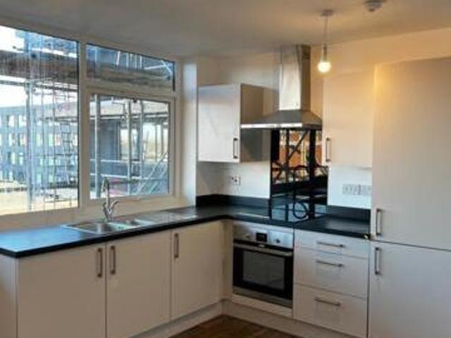 House for rent in West Bromwich, West Midlands