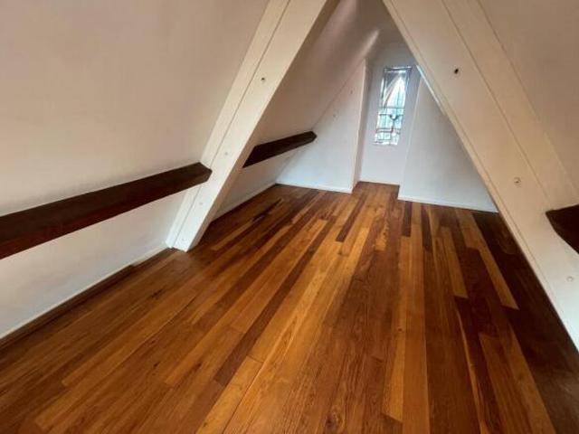 Flat for rent in West Cliff, Acol
