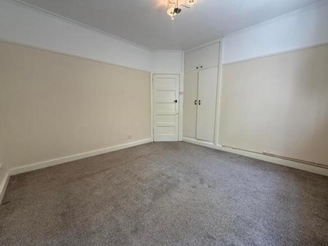 Flat for rent in Old Wharf, City Of Leicester