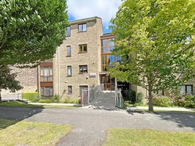 House for rent in Rossett, Harrogate