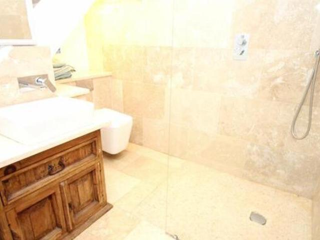 House for rent in Bourne Vale, Kent