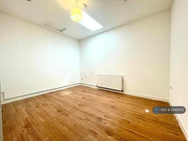 Flat for rent in Feckenham, City Of Bristol