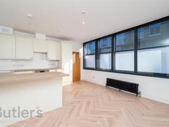 House for rent in Ewell, Surrey