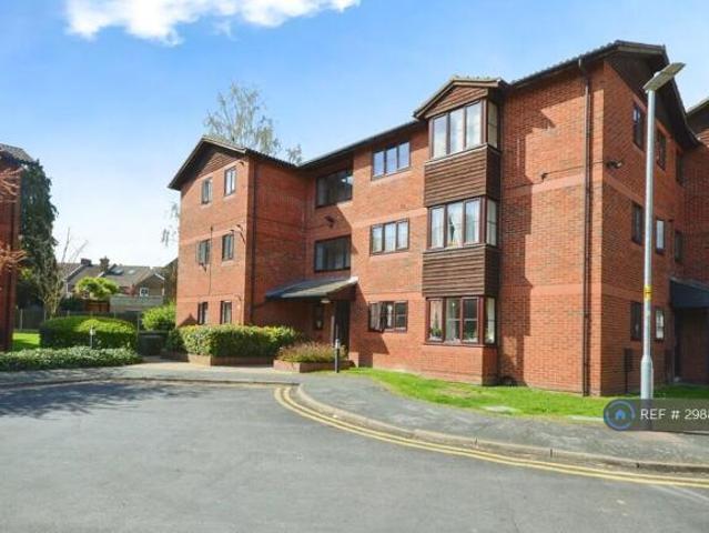 Flat for rent in North Watford, Hertfordshire