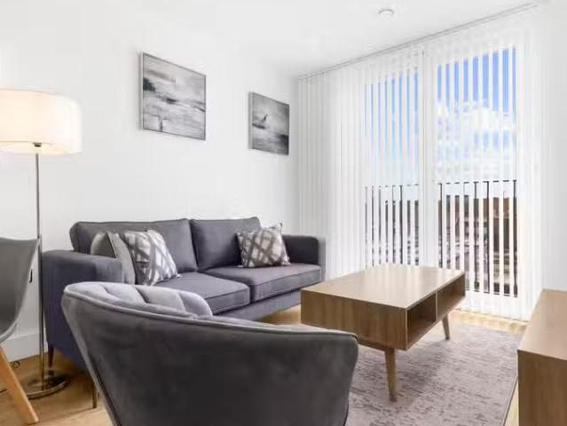 House for rent in Halesowen, West Midlands