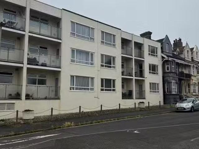 House for rent in Bembridge, Isle Of Wight