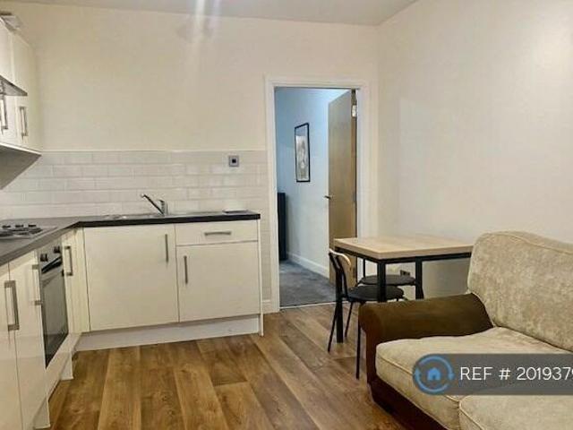 House for rent in North Yorkshire