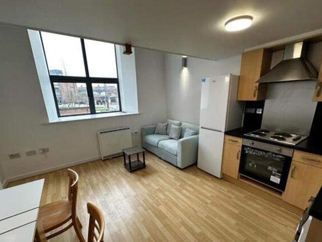House for rent in North Yorkshire