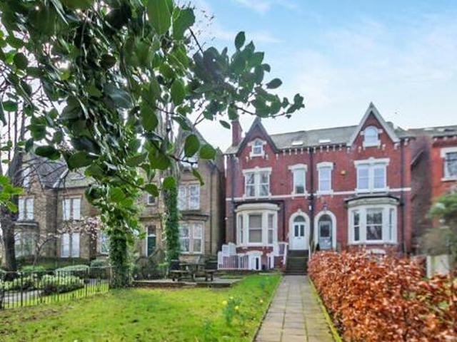 House for rent in North Yorkshire