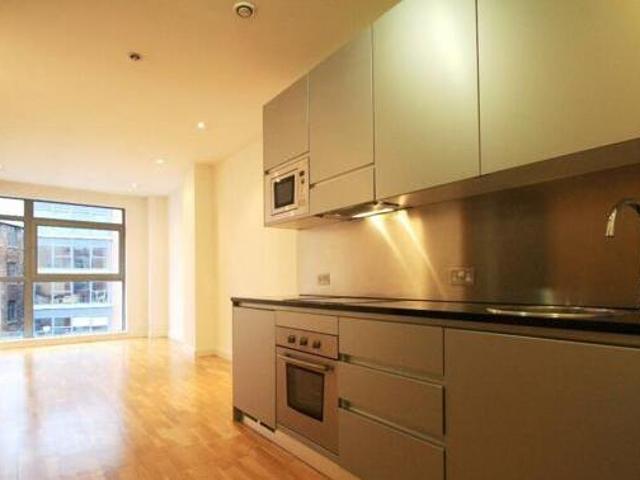 House for rent in North Yorkshire