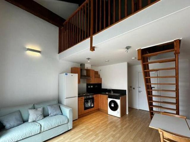 House for rent in North Yorkshire