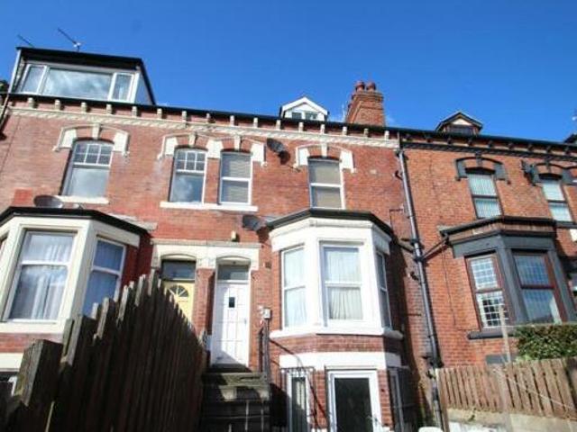House for rent in North Yorkshire
