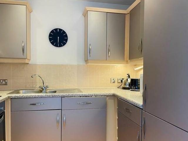 House for rent in North Yorkshire