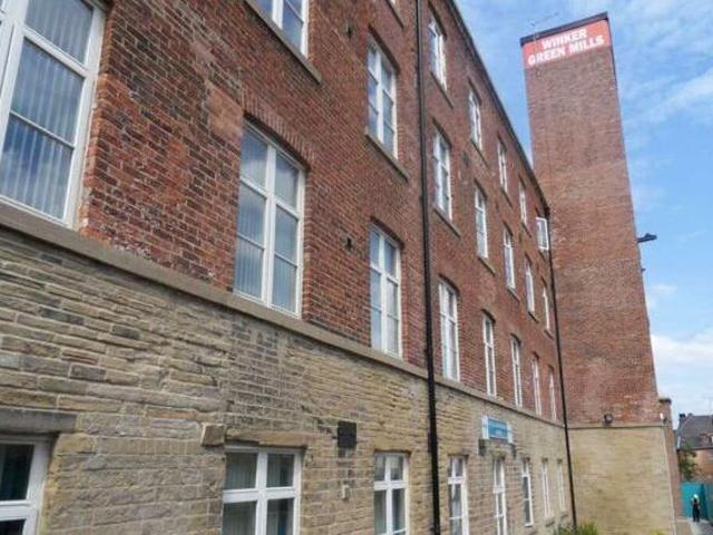 House for rent in North Yorkshire