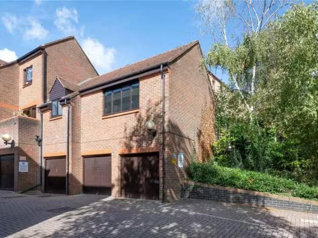 House for rent in St Albans, Five Acres
