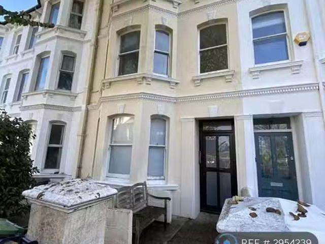 House for rent in East Sussex