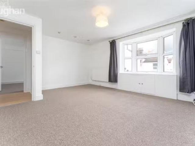 House for rent in East Sussex