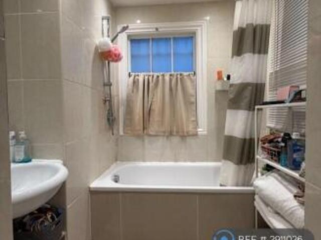 Flat for rent in Cat Hill, Isle Of Man