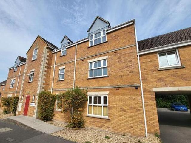 House for rent in Westbury, Wiltshire