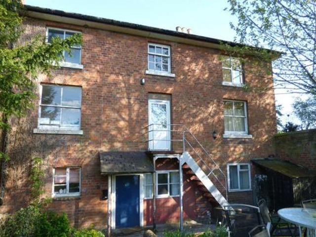 House for rent in Westbury, Wiltshire