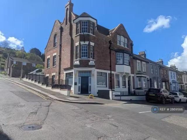 House for rent in Ash, Kent