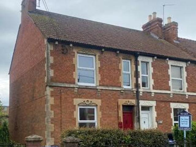 House for rent in Westbury, Wiltshire