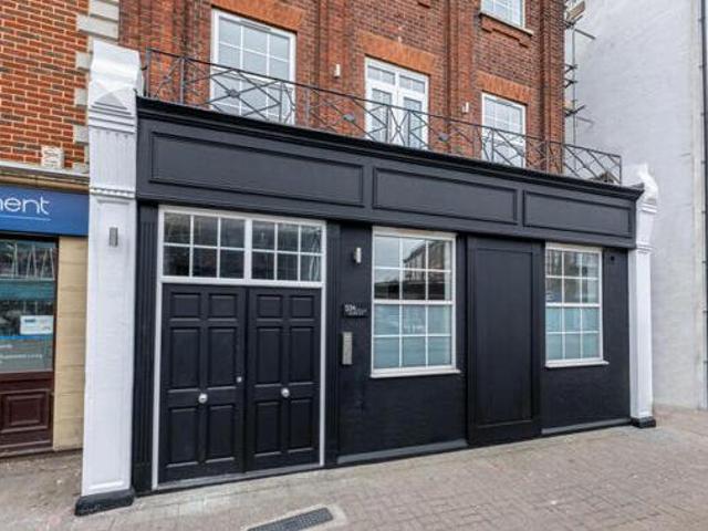 House for rent in Lyons, Greater London